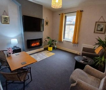 Burnley Road, Briercliffe, Burnley - Photo 3