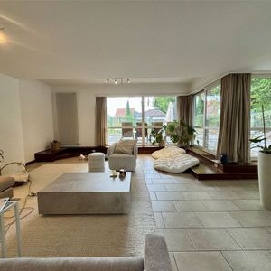 Penthouse te huur in Vosselaar voor € 865 met 1 slaapkamer - Photo 2