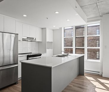 5200 Boulevard Henri Bourassa Ouest, Montréal, QC - Photo 2
