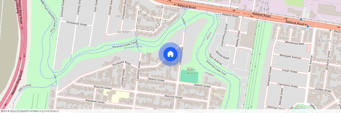 1A Rockbank Road, Vic 3022, Ardeer