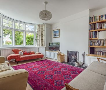 4 bedroom house to rent - Photo 1
