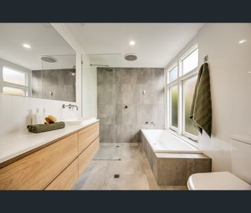 22 Beviss St, North Adelaide, SA 5006 - Photo 1