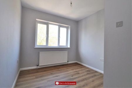 5 bedroom semi-detached house to rent - Photo 5