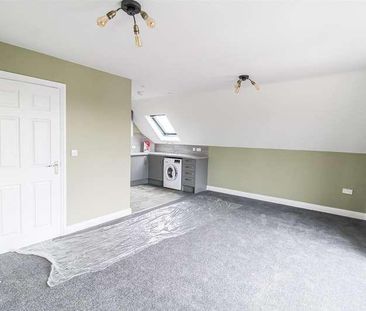 Lowater Place, Carlton, Nottingham, NG4 - Photo 2