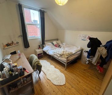 6 bedroom flat to rent - Photo 6