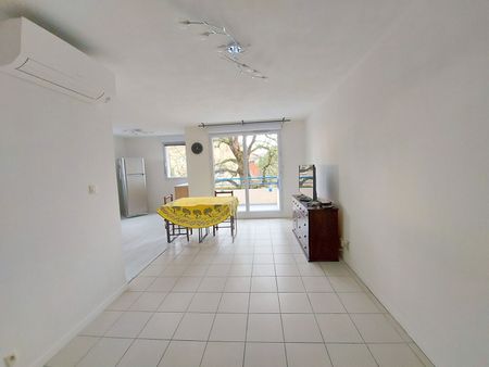 Apartment - Photo 5