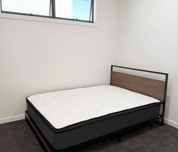 4-bedroom shared house / townhouse, Blyth Street - Photo 5