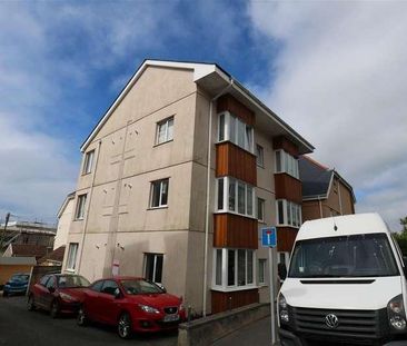 Trebarwith Crescent, Newquay, Cornwall, TR7 - Photo 4