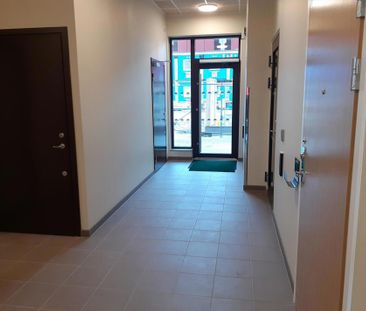 Visionsgatan 11, Kävlinge - Foto 1