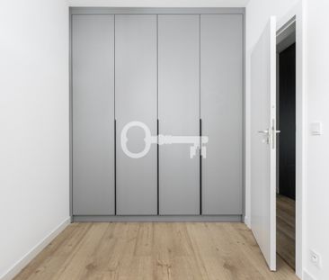 Warszawa, Białołęka, Białołęka Grodzisk, Głębocka - Zdjęcie 4