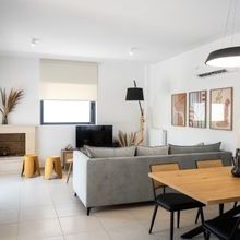 Μεζονέτα για ενοικίαση - Μέγαρα, - Photo 1