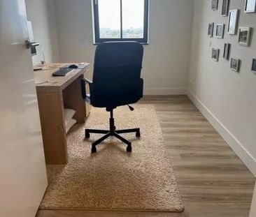 Twentestraat 152, Jeruzalem Zuid, 5018BG, Tilburg - Foto 1