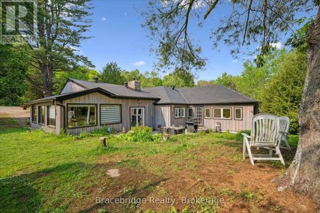 For Lease - 1151 Beatrice Town Road, Bracebridge, Ontario - Photo 5