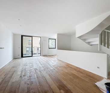 Duplex - for rent - Photo 6