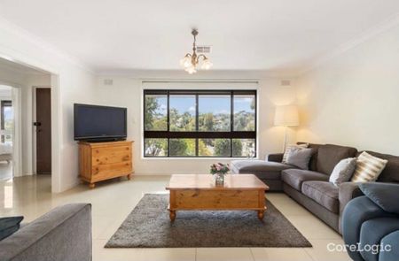 Hallett Cove - Photo 3