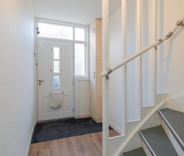 Van 't Hoffstraat 18, 2014RG, Haarlem - Photo 6