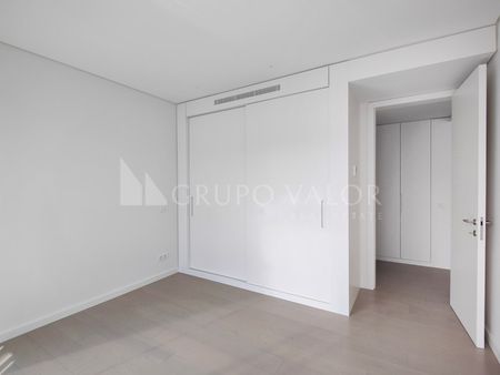 Apartamento T1 em Lisboa - Foto 2