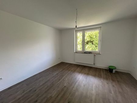 Königsberger Str. 21, 38126 Braunschweig OT Viewegsgarten-Bebelhof - Photo 3