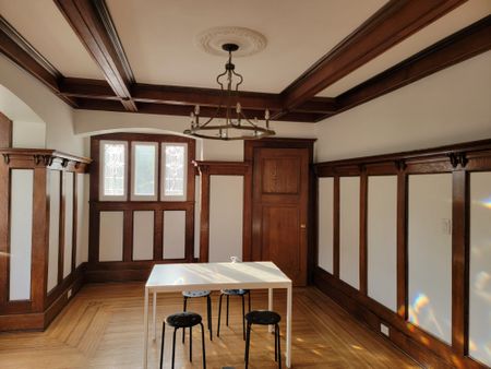 For Lease - 43 Barnesdale Avenue, Hamilton, Ontario - Photo 5