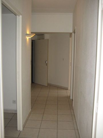 Location Appartement 3 pièces 58m² OLIVET 45160 - Photo 2