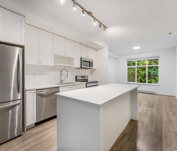 133-8168 136A Street, Surrey - Photo 2