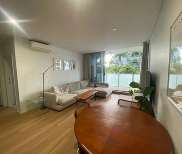 413/6 Aqua Street, 4215, Southport - Photo 4