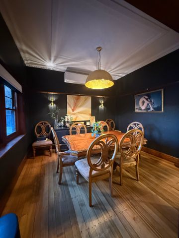 Aberfeldie - Photo 2