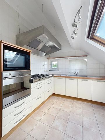 Appartement avec espace nuit - Foto 3