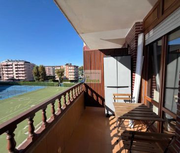 Castro-Urdiales - Photo 1