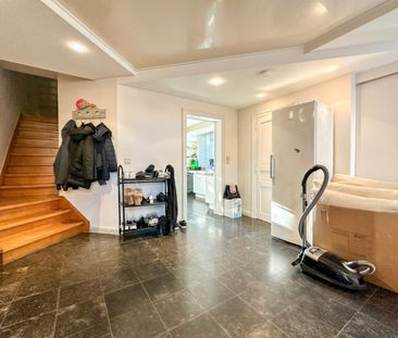 Ruime woning met 3/4 slpk, carport en tuin met terras, Zedelgem - Foto 6