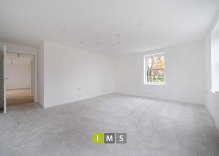 Kingsclere Road, Bicester, OX26 - Photo 2