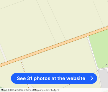 4 bedroom flat for rent - Photo 1