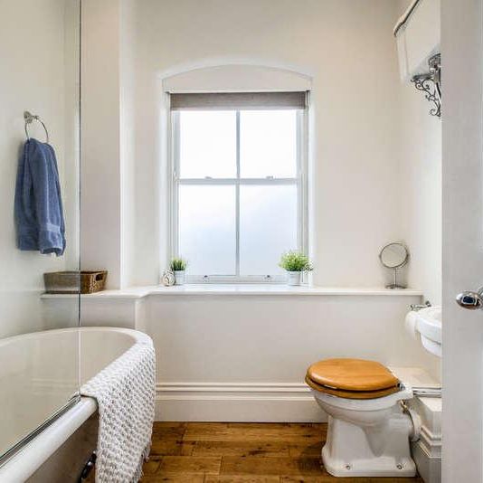 The Mint, Mint Drive, Jewellery Quarter, Birmingham, B18 - Photo 1