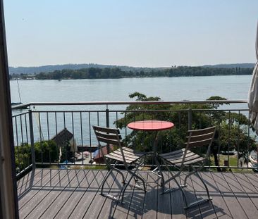 Modernes 3.5-Zimmer-Einfamilienhaus mit Seeanstoss in Biel – ab Oktober 2026 - Photo 6