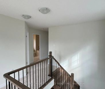 19 SHRUBSALL STREET - Photo 5