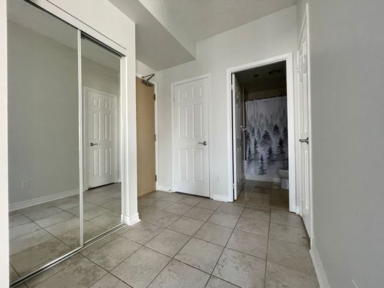 For Lease - 18 Holmes Avenue Unit# 1810, Toronto, Ontario - Photo 1