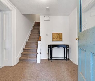 For Lease - 8 Wellington Street Unit# 2, Clarington, Ontario - Photo 2