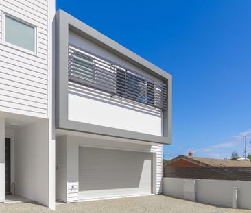 VILLAS ON DIXON - Photo 6