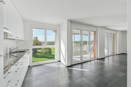 Living in pearls - safety and quality of life - Photo 5