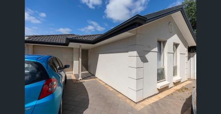 Low Maintenance Home - Photo 3