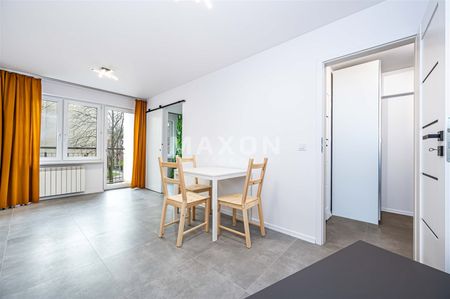 3 POKOJE PO REMONCIE, PARKING W CENIE - Фото 2