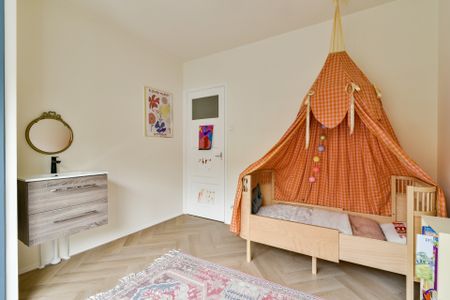 Johannes van der Waalsstraat 70H, 1098 PR, Amsterdam - Photo 5