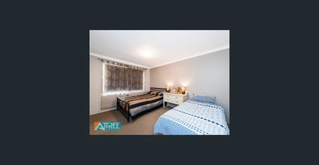 PREMIUM FAMILY RESIDENCE IN POPULAR VERTU ESTATE - Photo 5