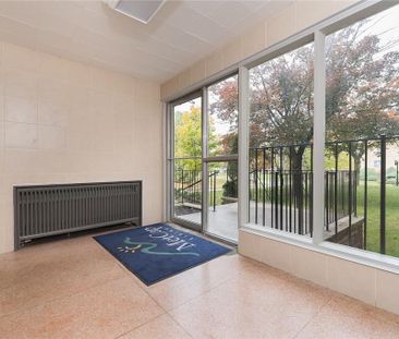 Craigton Drive Apartments - Photo 5