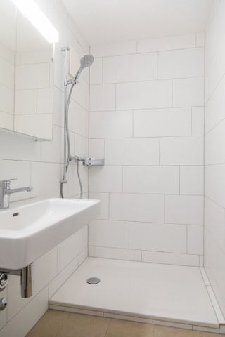 Your new home - Photo 4