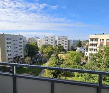Katowice - Zdjęcie 5