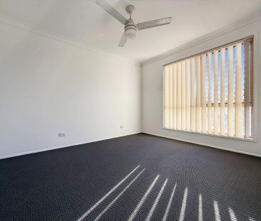 4 Bedroom home located in prime location - Narangba - Photo 3