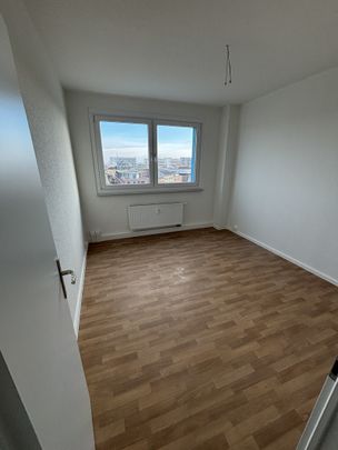 optimal für eine kleine Familie - Photo 1