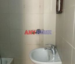 Studio/Γκαρσονιέρα για ενοικίαση - Νεάπολη - Φωτογραφία 5