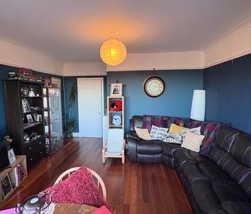 Apt 4 The Blades, High Street Grove, Comber, BT23 5HL - Photo 5